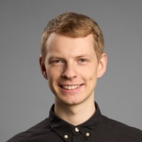Lukas Kaufmann