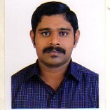 ARUNJITH S