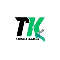 Taslima Khatun