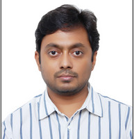 ravi kiran