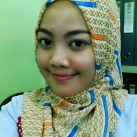 Umrah Umrah