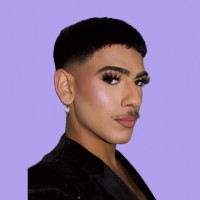 Demetrius Bonilla