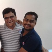 Arvindkumar singh Rajput