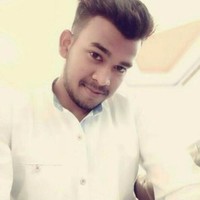 Gulfam Ahmed