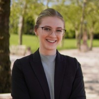 Katelynn Toth, Cfp®