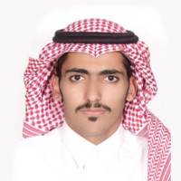 Aedh Alghamdi