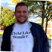 Aaron Seelbaugh