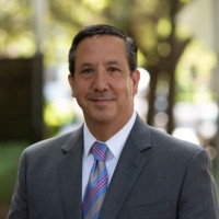 Shawn Kachmar