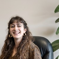 Chiara Graziano