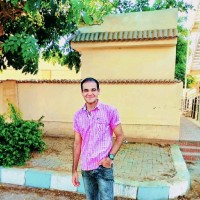 Mostafa Nabil