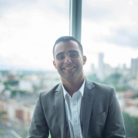 Lucas Oliveira Silva