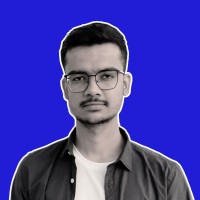 Jaideep Wagela