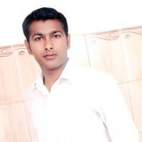 Harish Pal