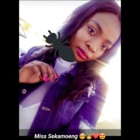 Thulani Salvation