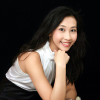 Yvonne Siu