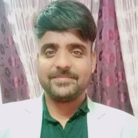 Shahban Alam