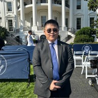 Isaac Zwinger-Nathanson