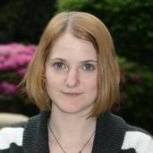 Teri Tate