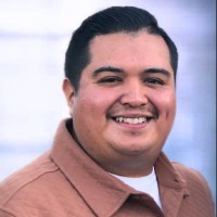 Manuel Hernandez-Zavala