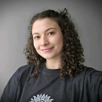 Berrak Incirci