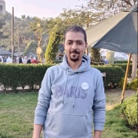 Mostafa Hassan