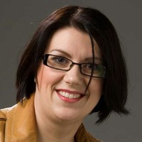 Greetje Kerstens-Willems