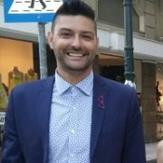 Alex Manousos