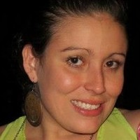 Maria Fernanda Murillo Ramirez