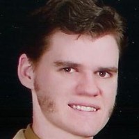 Jonathon Bowman