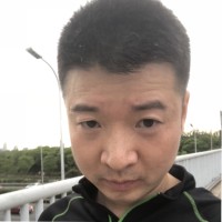 Dinghua Liu