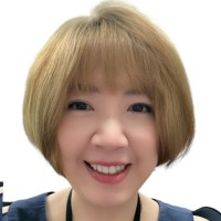Christine Kung
