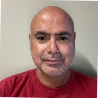 Benedicto Arrieta Vargas