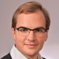 Christian Klein