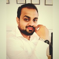 Rahul Mudgal
