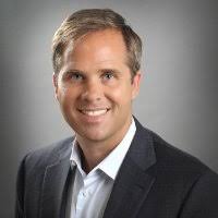 Eric Dean