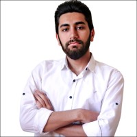 Firas shamma