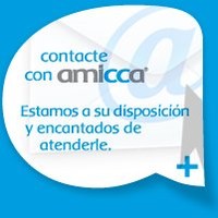 Amicca Mediación
