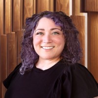 Rebecca Collins