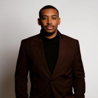 Zahmarr Brown