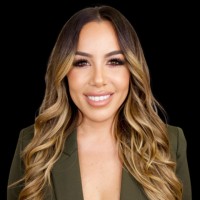 Melanie Muñiz Catter