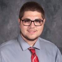 Josh Kuhlman