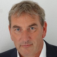 Willem Stegeman