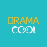 Dramacool9 Ch
