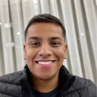 Matheus Nascimento