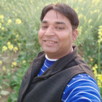 SAMEEM AHMED