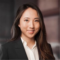 Michelle Chim
