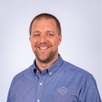 Nate Janssen