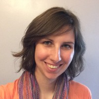 Laura Baker