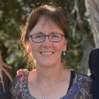 Jane Cooper
