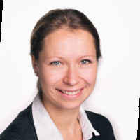 Stefanie Kirchgeßner